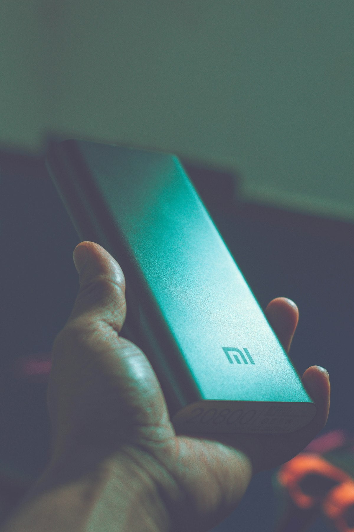 Phone battery charging tips and tricks