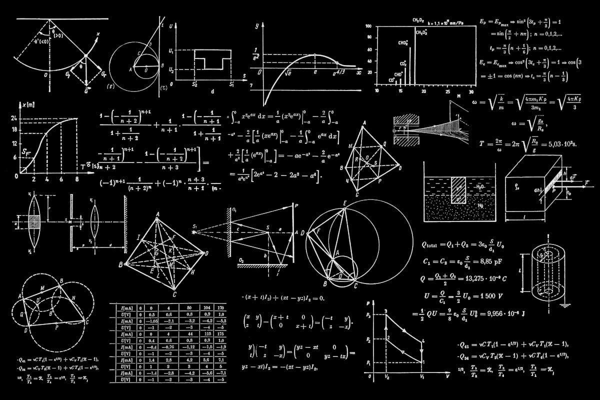 Quantum Computing visualization