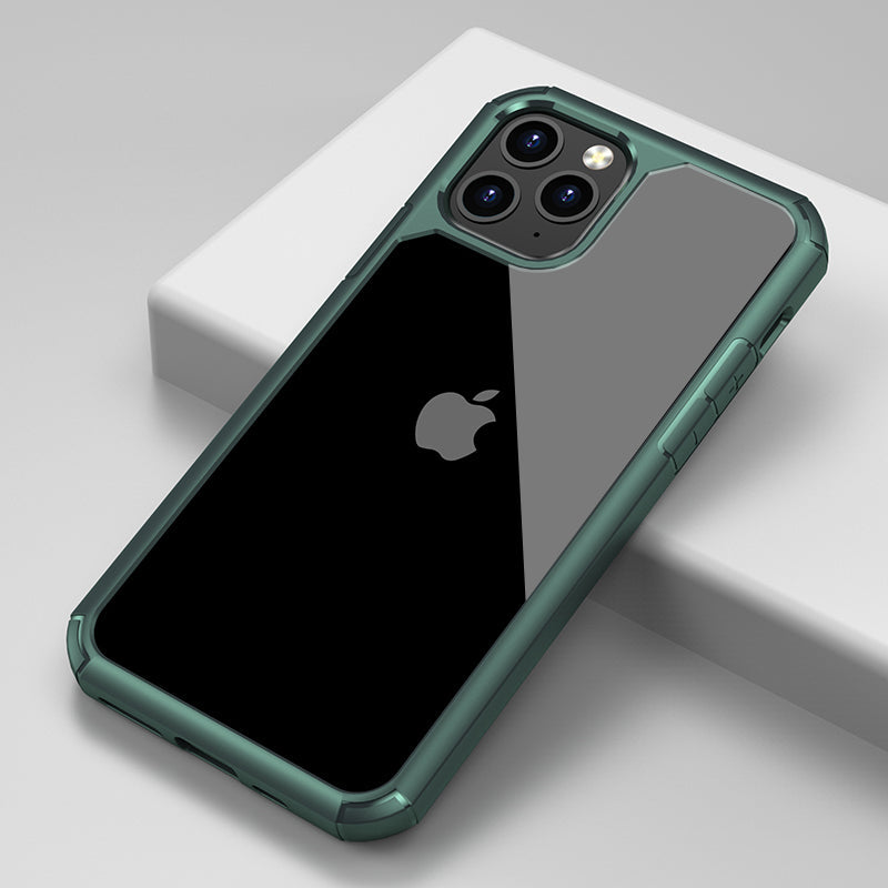 Phone Cases