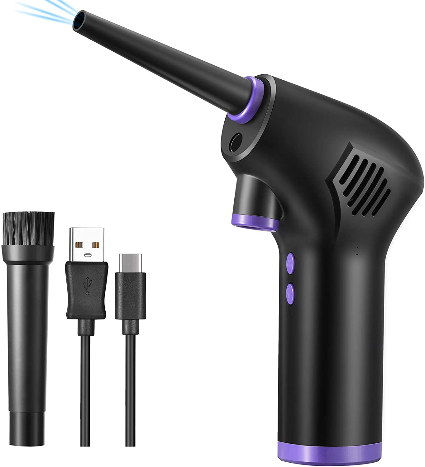 Device Cleaning Gadgets