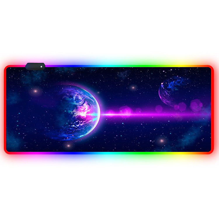 51a056721928c8a4cc8e91c86e730d53