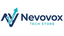 Nevovox - Home